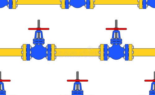 闸阀和截止阀的区别有哪些__财经头条