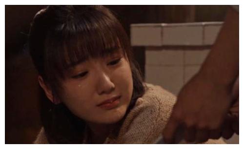 《乔家的儿女》最缺爱乔二强终于获得了他想要的幸福休闲区蓝鸢梦想 - Www.slyday.coM