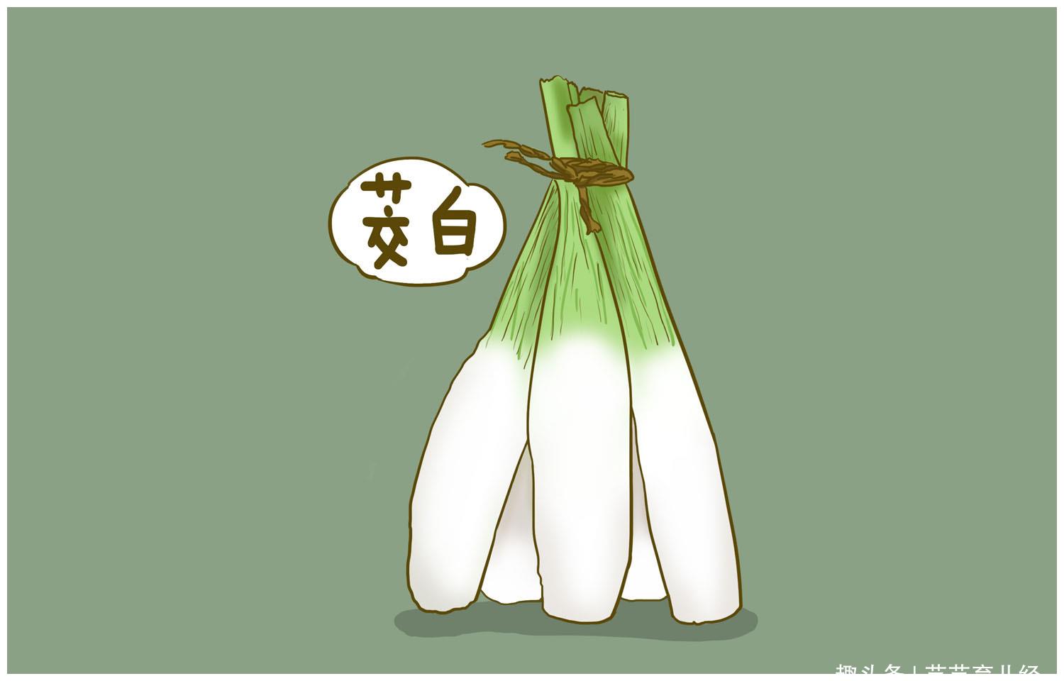 这几类蔬菜能催奶还吃不胖,母乳妈妈值得收藏