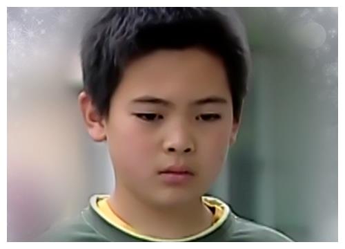 《铠甲勇士》演员都咋样了?雪獒侠成褚嬴,风鹰侠销声匿迹__财经头条