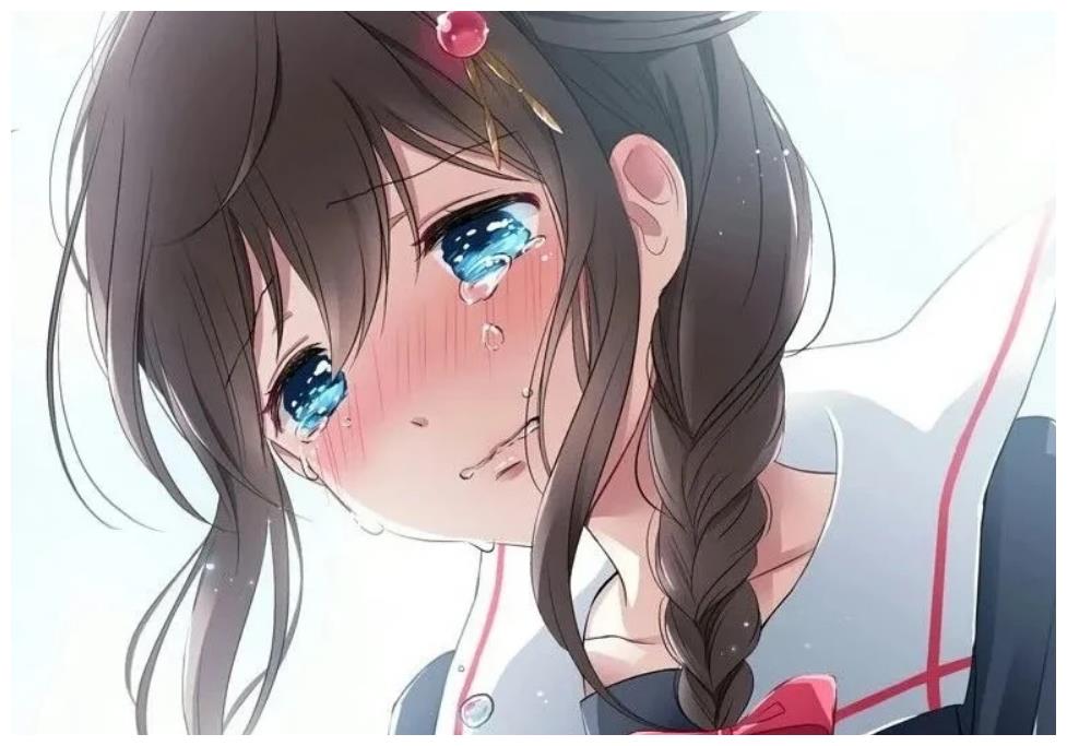 分手后很难过,却假装潇洒的三大星座,嘴有多硬,心就有多痛休闲区蓝鸢梦想 - Www.slyday.coM 分手后很难过,却假装潇洒的三大星座,嘴有多硬,心就有多痛休闲区蓝鸢梦想 - Www.slyday.coM