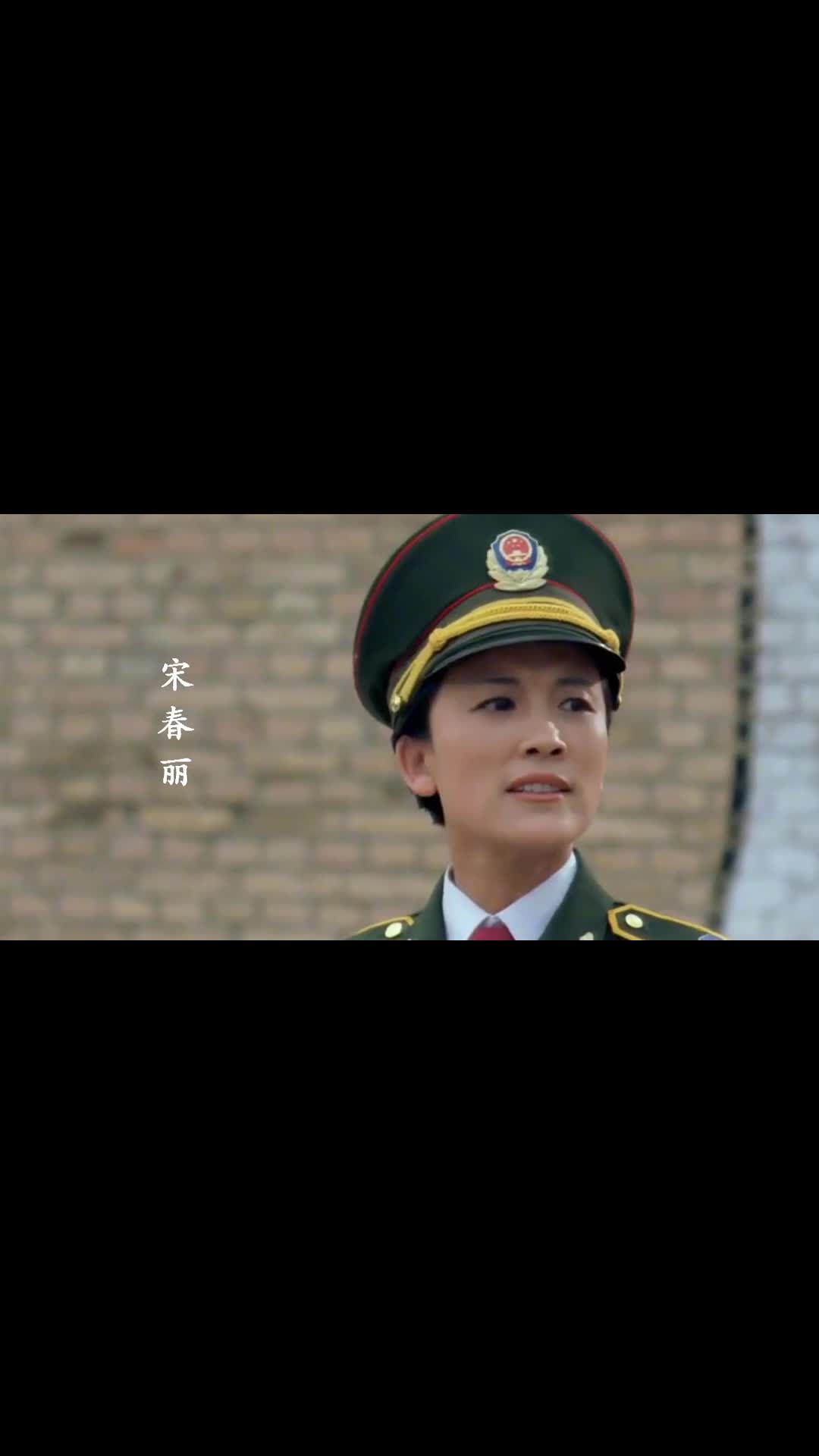 职来职往丨菲律宾找工作必看：离职如何减少赔付！