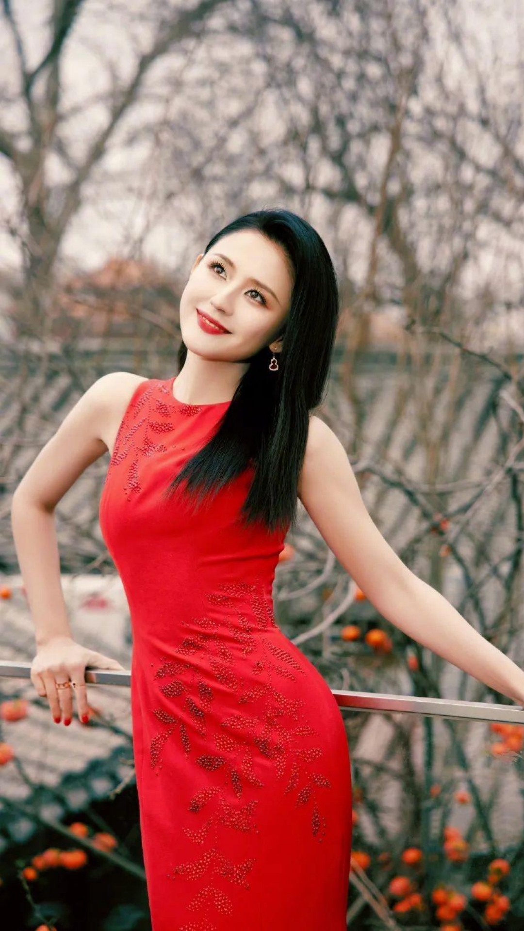 离婚的女人就是坏女人吗 如何正确劝解朋友离婚