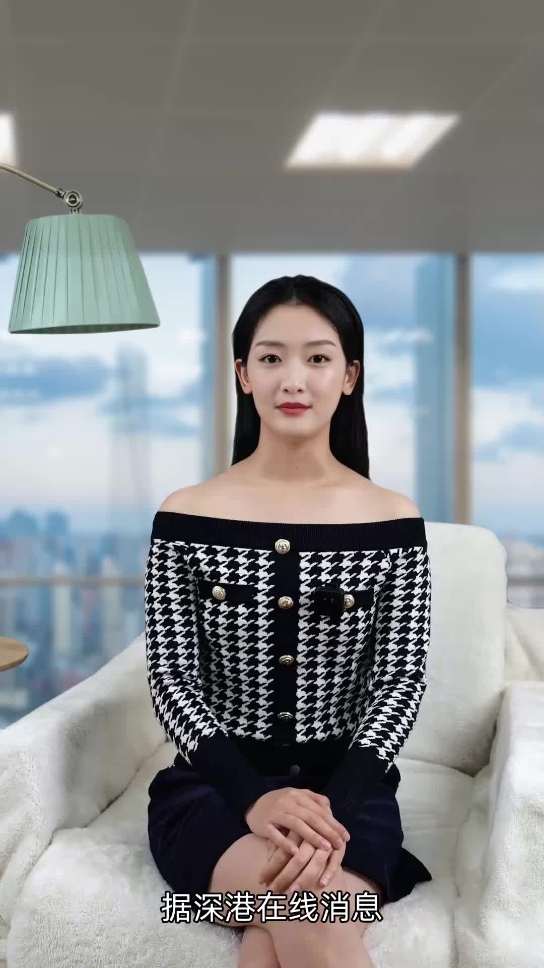 最惨烈的航天悲剧，NASA隐瞒关键信息，7名宇航员...