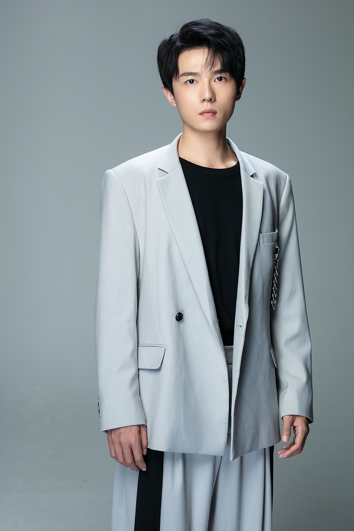 《我是特优声》于昨日官宣,作为配音小白的演员高凯,也加盟该节目