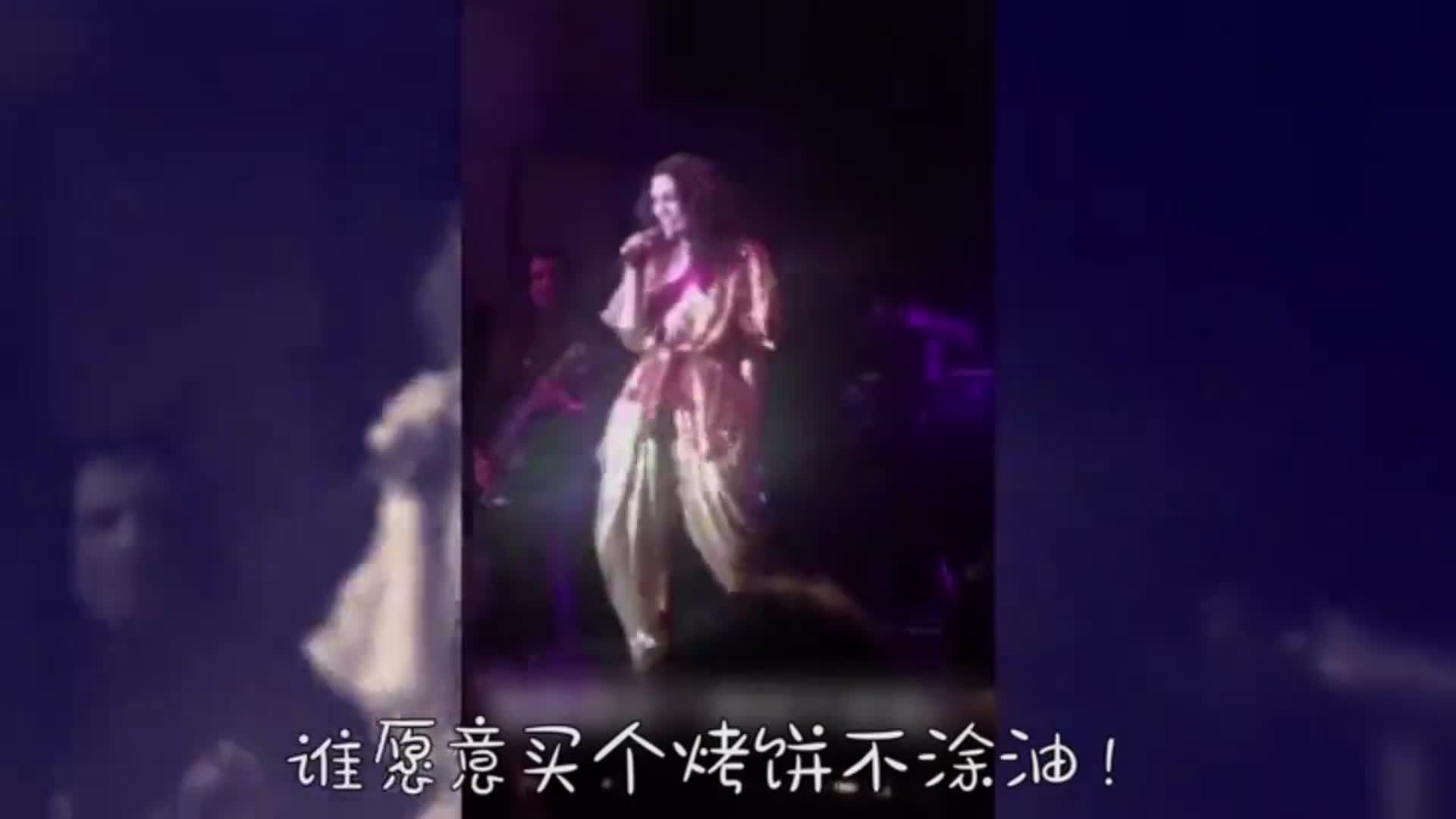 请问大神这是什么歌 歌词是 唉 那个郭德纲 偷东西的徐峥