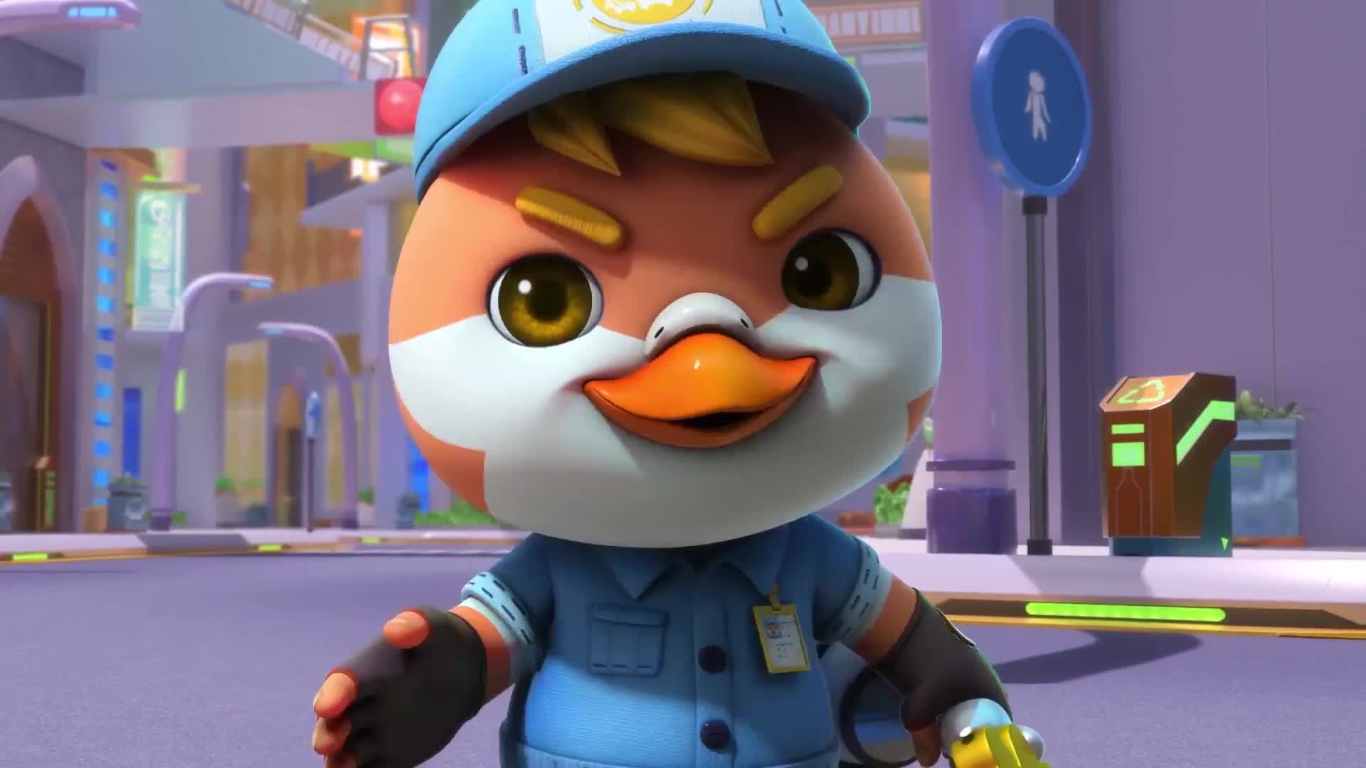 章子怡晒儿子爬沙发,二宝屡次失败叨咕哎呀好萌 为您推荐: 猪猪