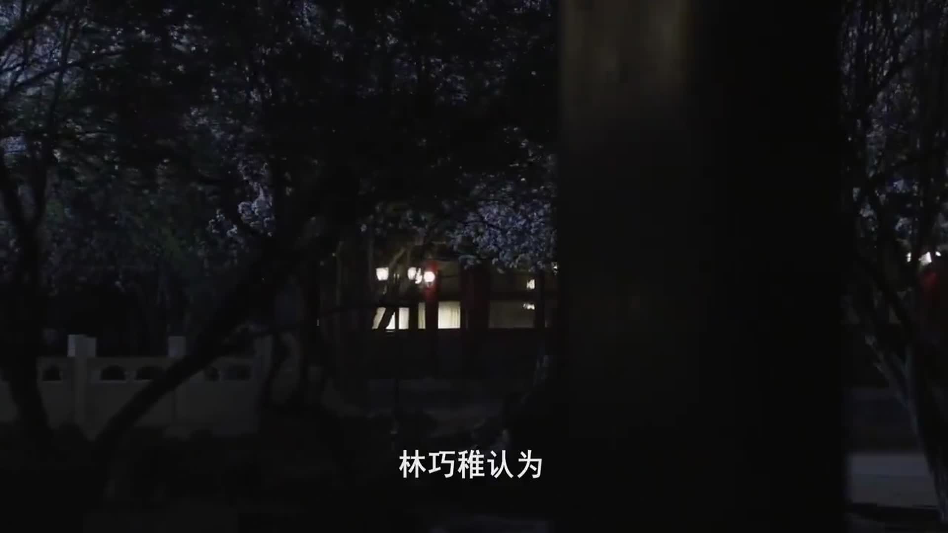 影视剧：女儿问妈妈为何不治病，医生的话可信度很高