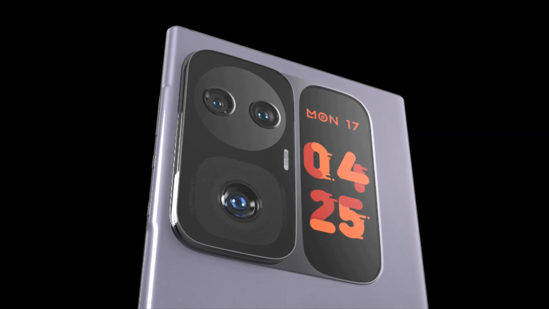 小米12 ultra超声波指纹 c91d-03511d91297dcb0781de488fd326d893.jpg