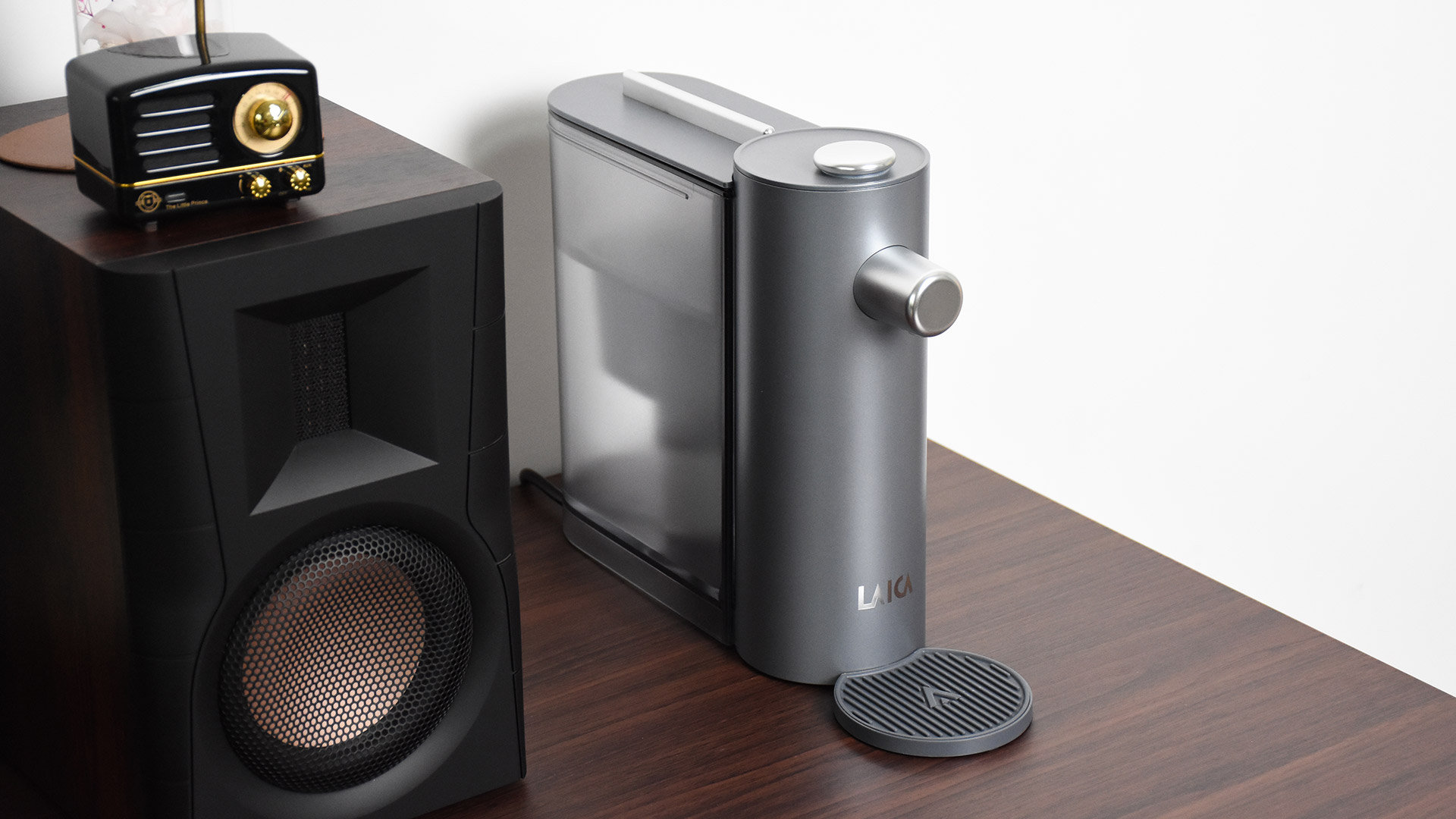 莱卡直饮过滤饮水机ke9010:双重过滤,七档速热|微生物|滤芯|莱卡_新浪