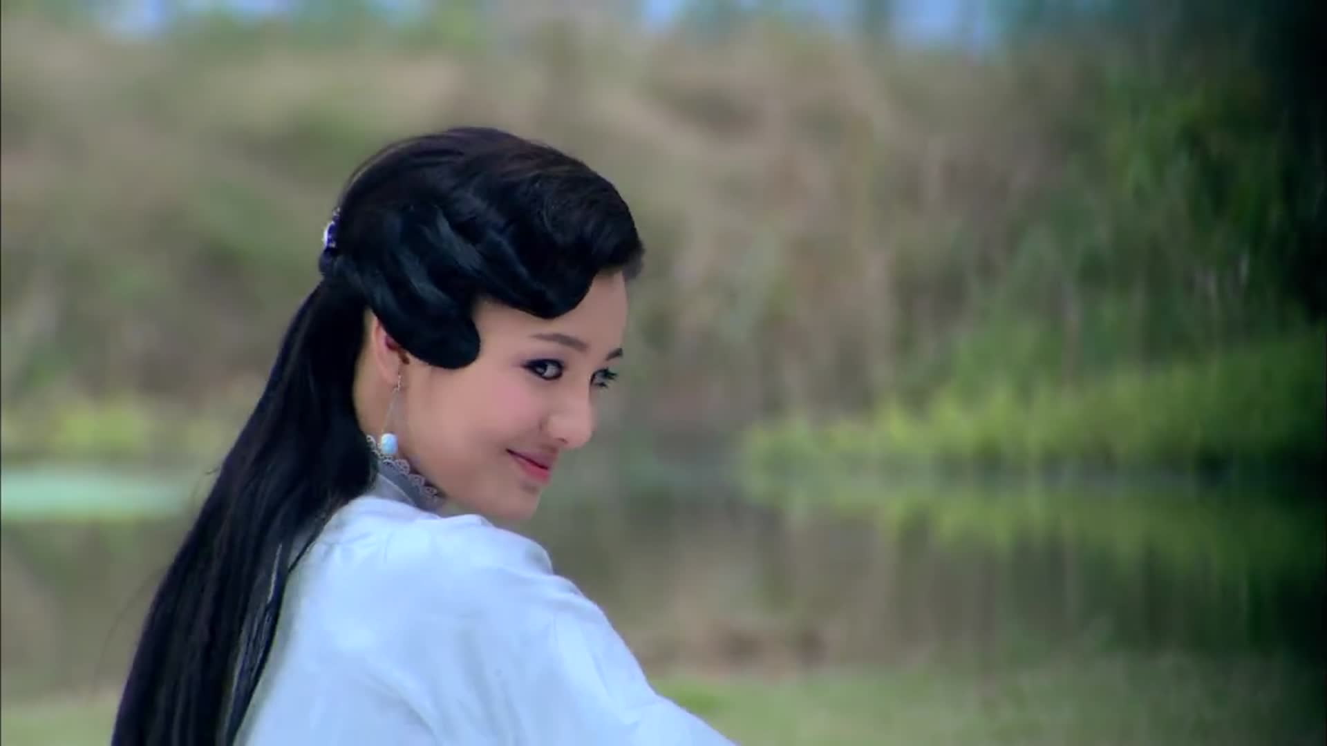 笑红颜三个臭皮匠商量事情怎料还真的想出办法牛啊