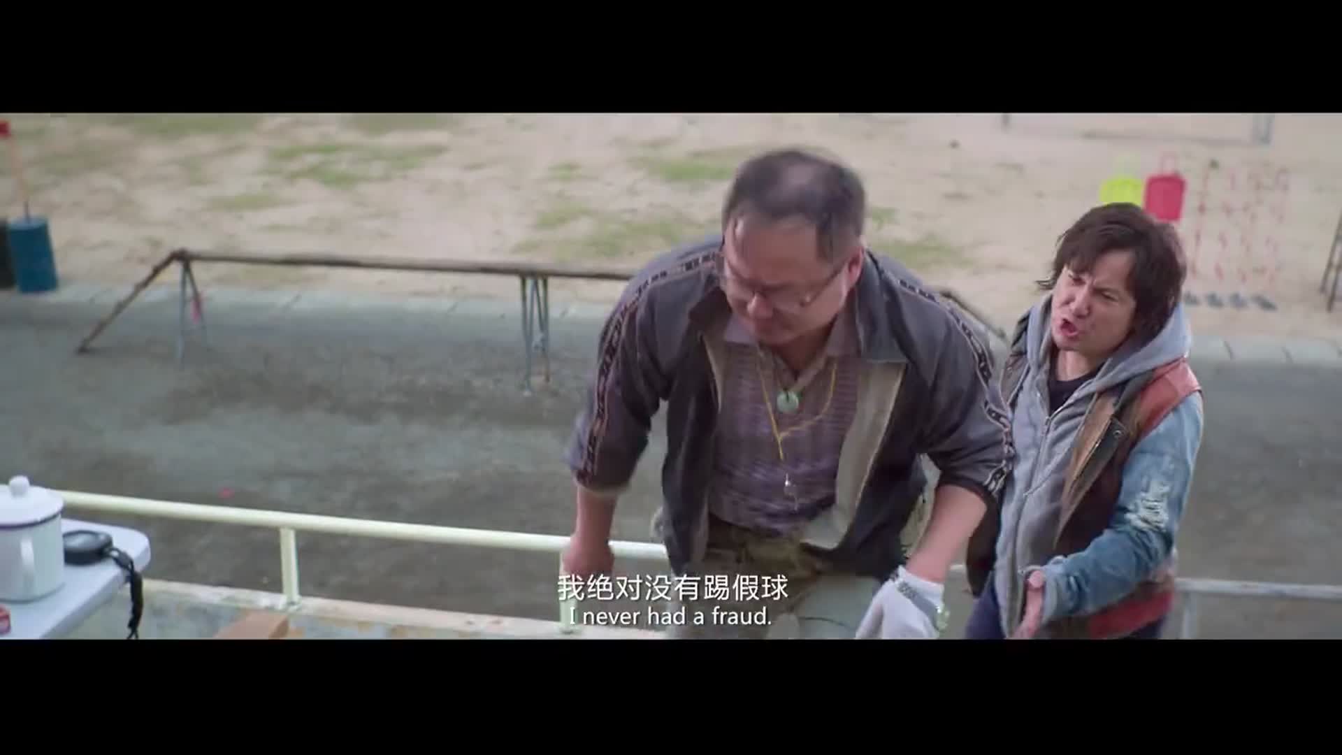 我们好聚好散有时间回来看一看