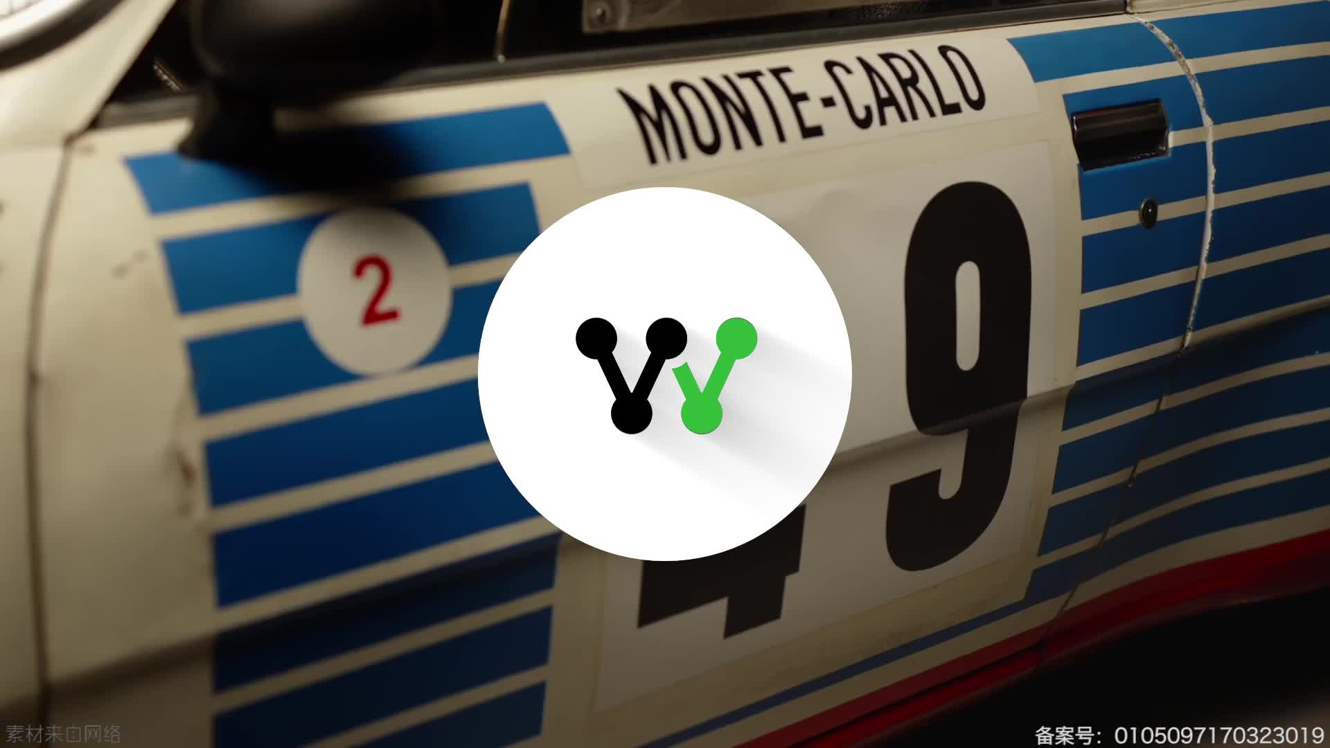 视频：多种动力可选 斯柯达晶锐Monte Carlo官图发布