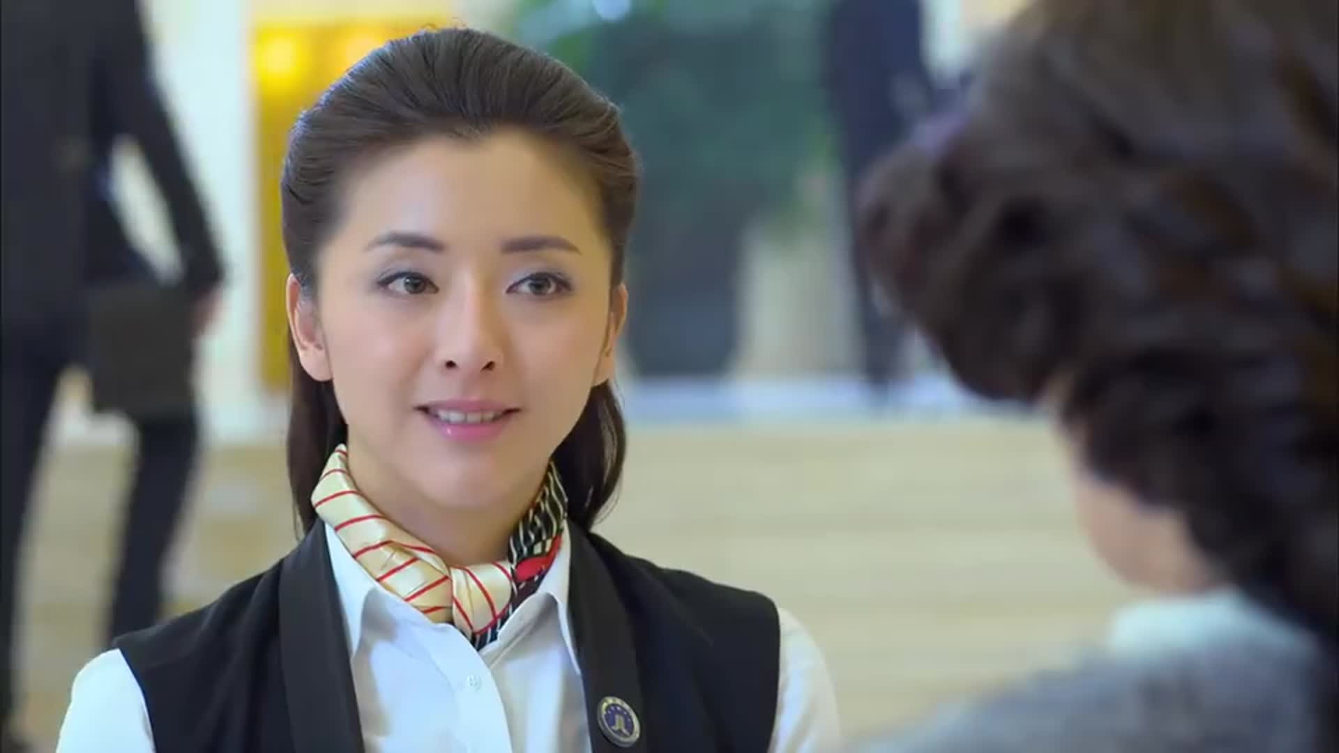 金牌律师陈总问全敏敏情况不相信全敏敏实力