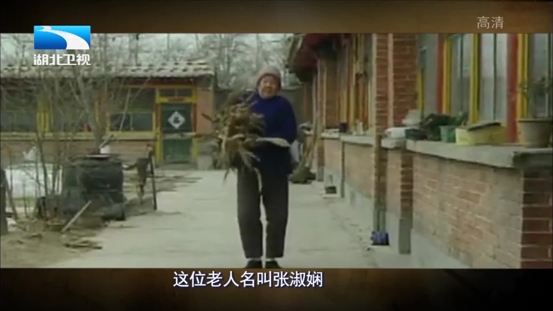 缠足中国历史上延续千年的弊俗，造就多少女人的血泪史丨大揭秘