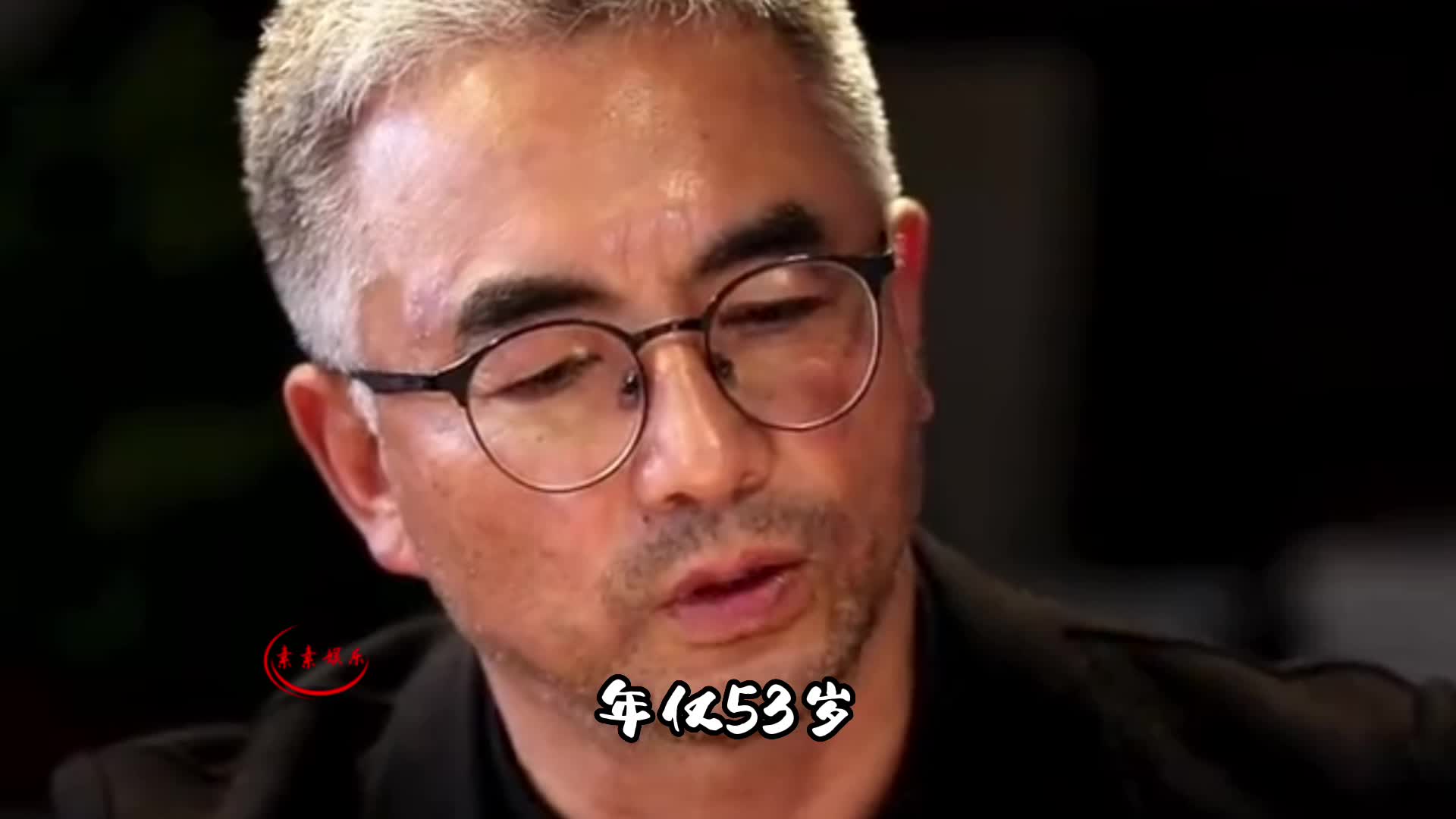 导演万玛才旦的影像艺术