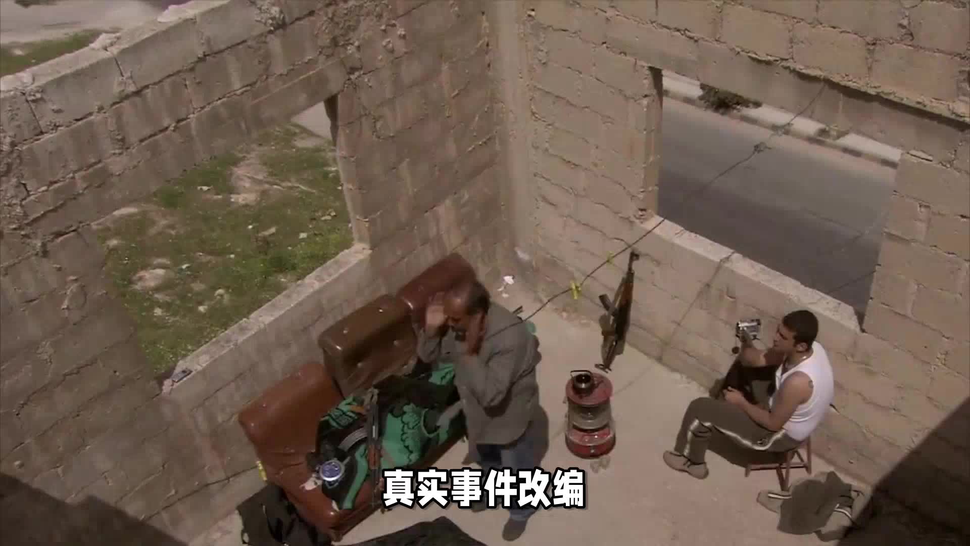 虚假观众横行直播间：揭秘假人账号被踢出后的行业生态 (观众都是假的)-初仟社区