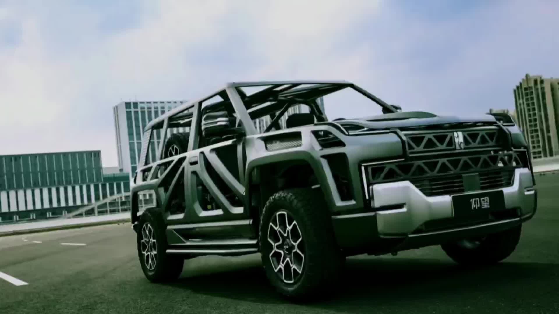 没有<em>转向</em><em>器</em>，没有制动<em>器</em>的车，你敢开吗？