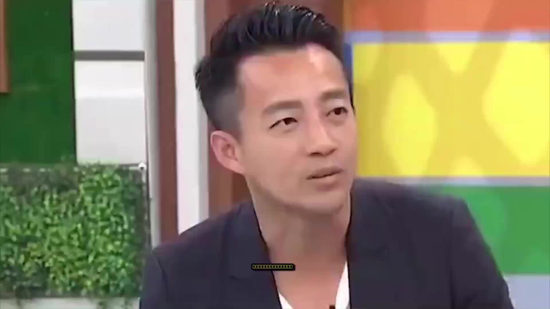 S s