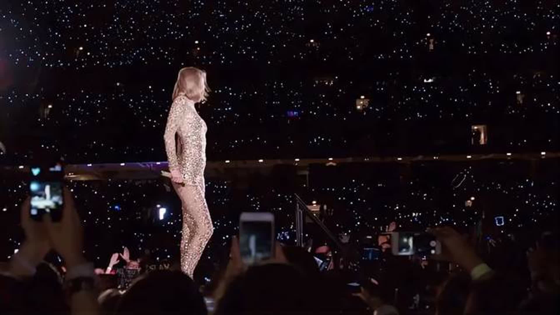 美国歌手致敬周传雄，翻唱《黄昏》播放“破亿”，开口太“上头”