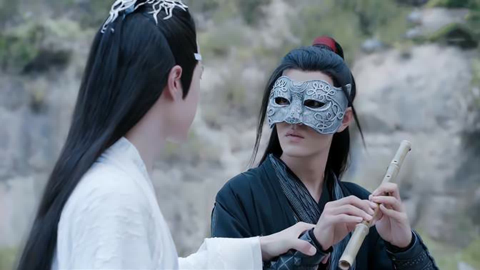 谁说烂片出神曲，这些神剧也出了不少神曲，《仙剑》插曲太经典了