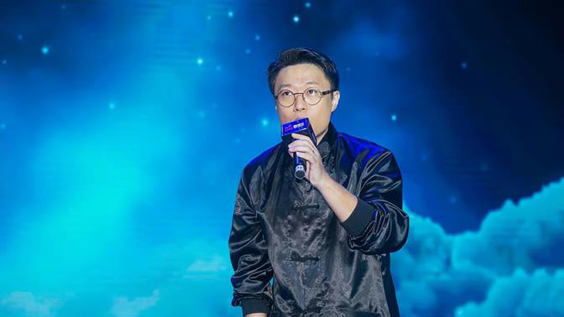 徐誉滕万万没想到，这首被嫌弃的歌自己唱火了，任贤齐：后悔了！