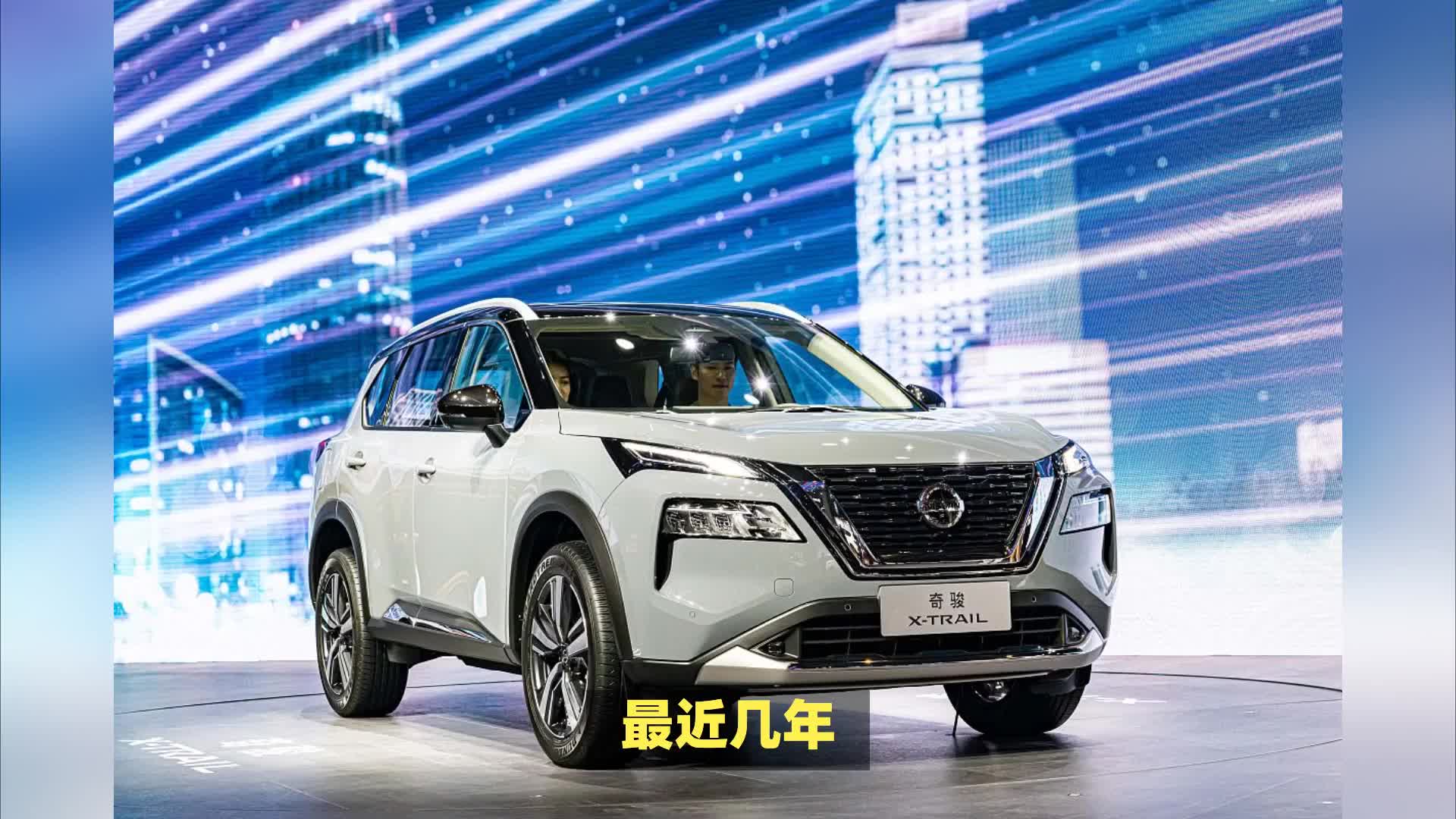 轩逸降至5.98万，又现大降价意味着什么？