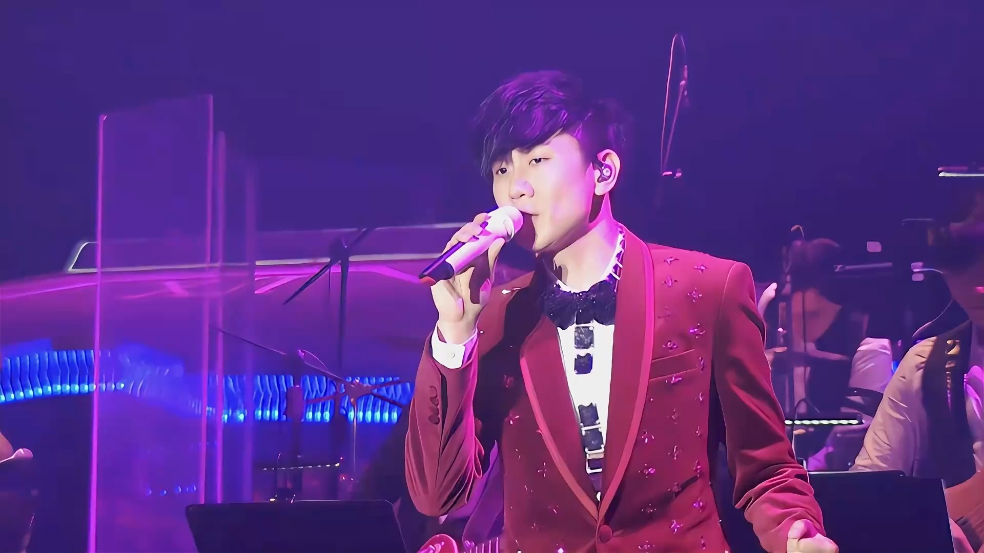 2013款别克凯越与斯柯达昕锐该买哪个 2013款凯越自动挡二手车值得购买吗