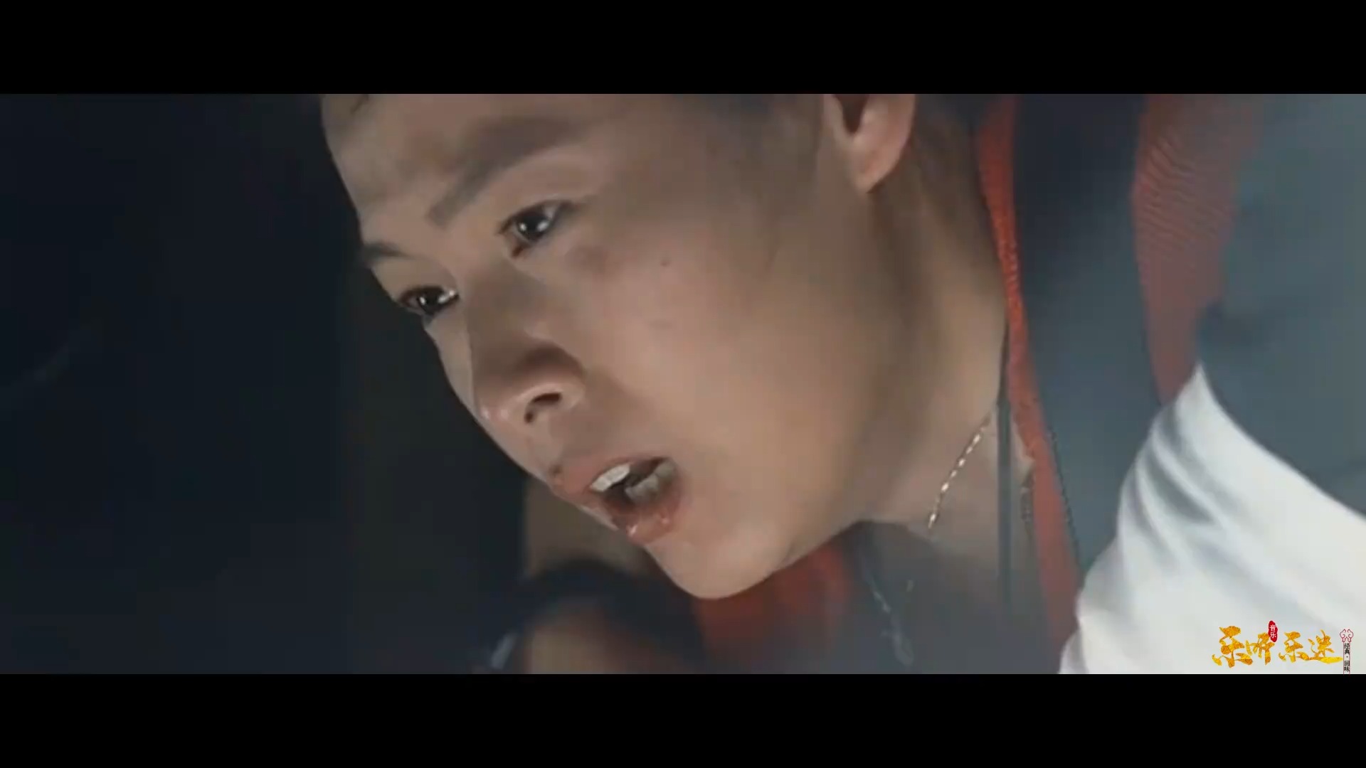 海来阿木一首《别知己》，歌声沧桑深情，唱出多少离别思念之情！