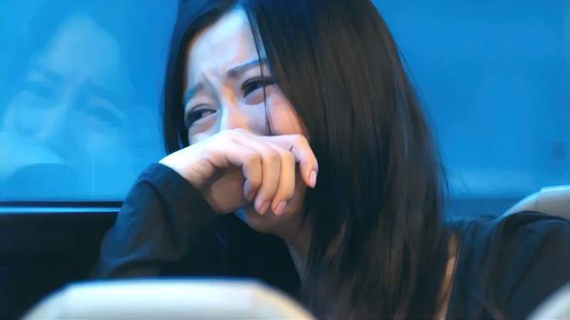 半吨兄弟一首《对你说》伤感走心，你也会爱上一个人付出很多很多