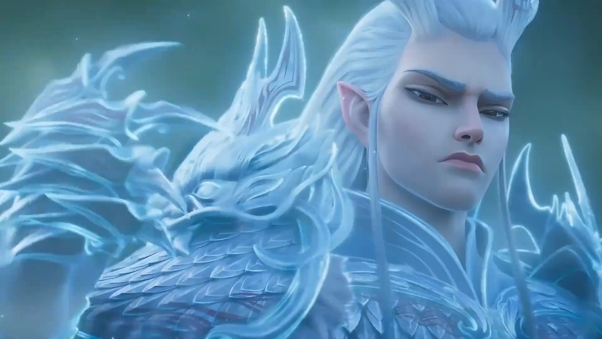 《哪吒2》票房破百亿！这5首OST功不可没！BGM一响头皮发麻