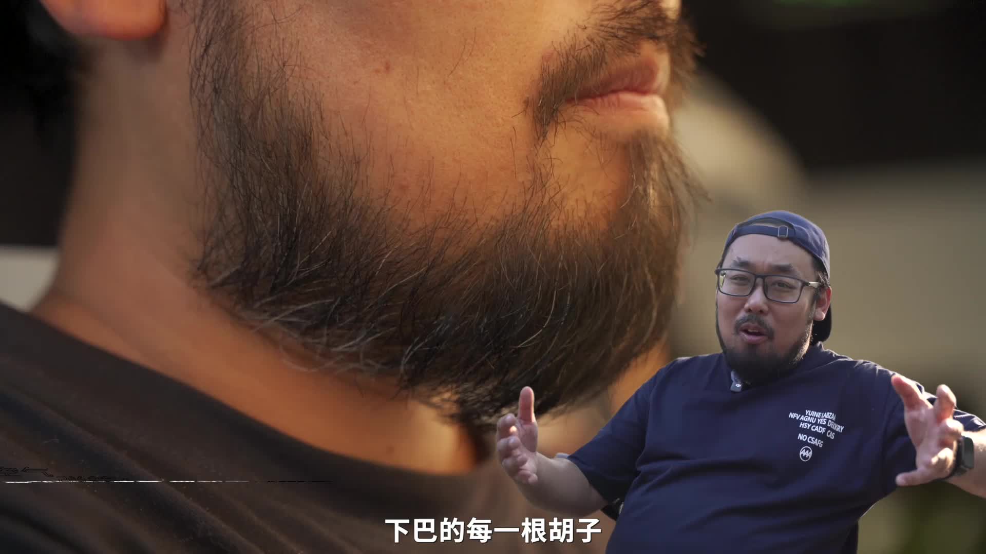 车圈理工男的终极答案，奇瑞风云A9L拿捏通勤痛点！