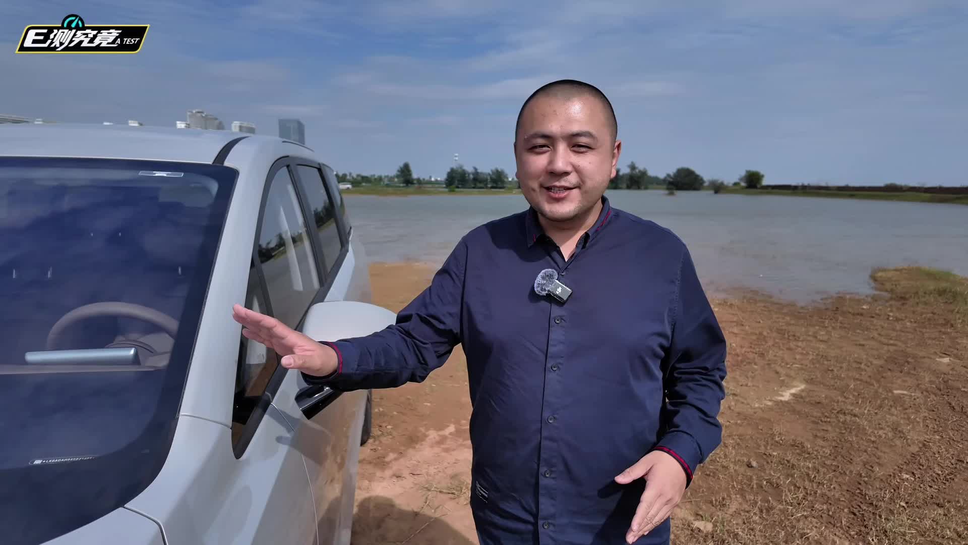 GL8青春版还是奥德赛SE？10万元级超值大7座家用MPV星光730