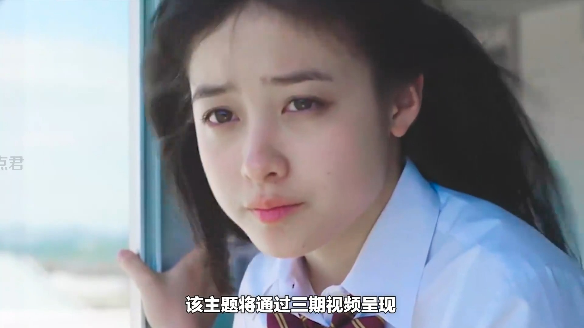 华语11-15年冠亚军单曲，冠军基本都是网络神曲，令人意想不到