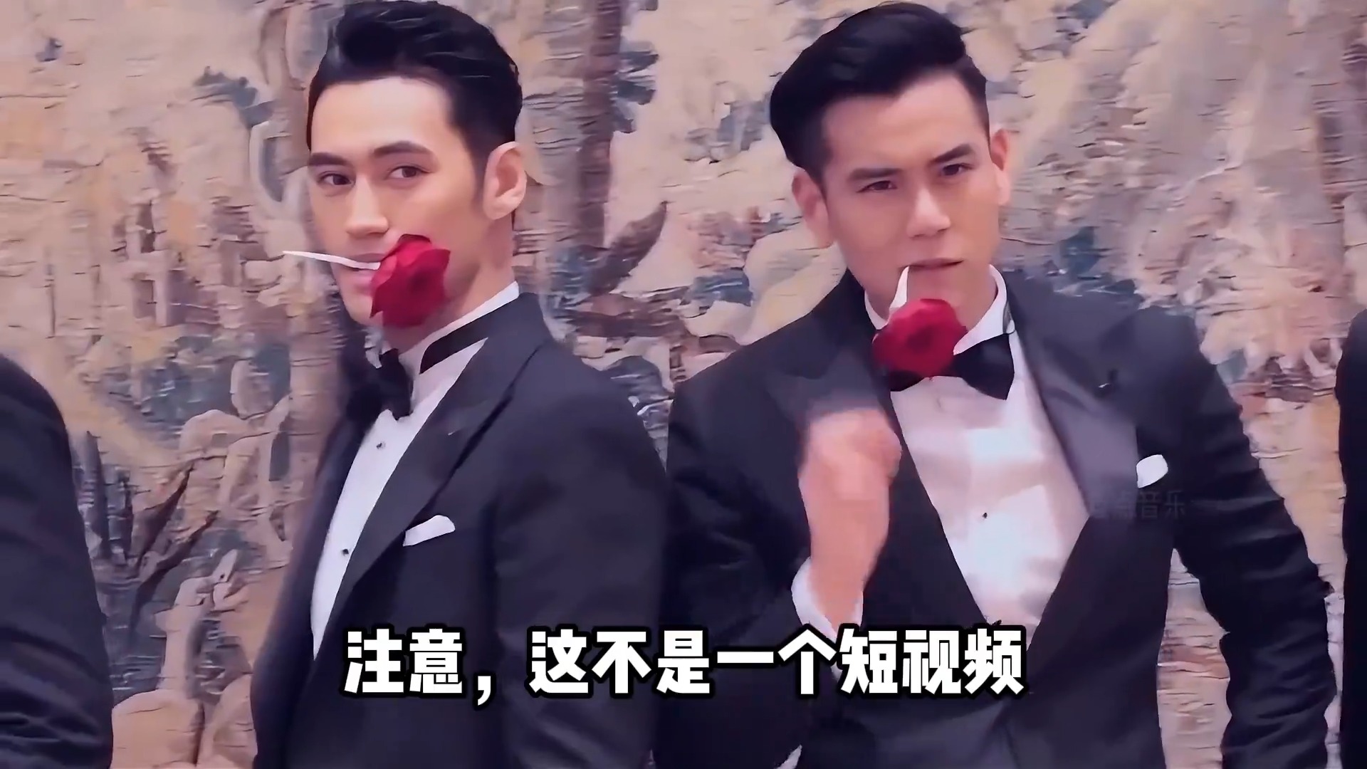 2018年的夏天到底有什么魔力？让我们怀念至今！