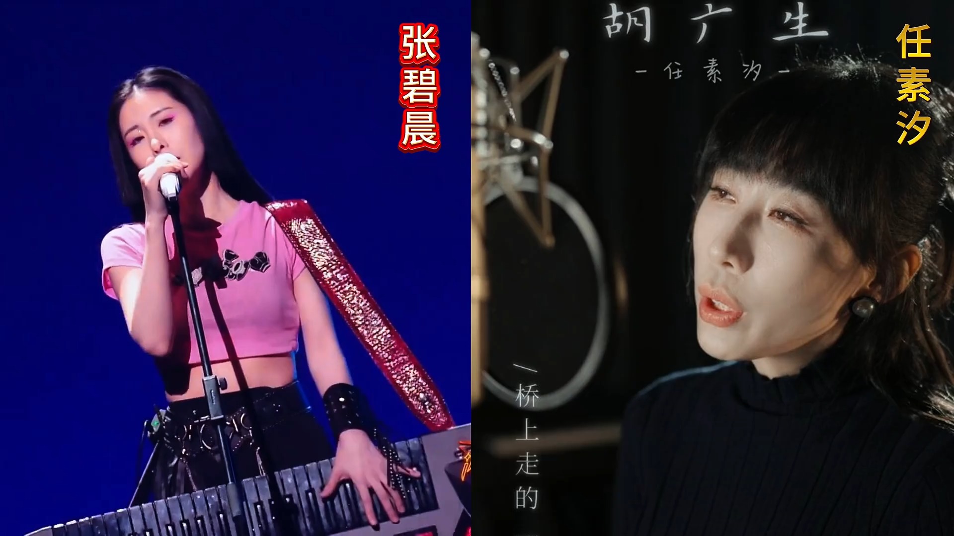 这才是《胡广生》最经典的版本！无人能超越！