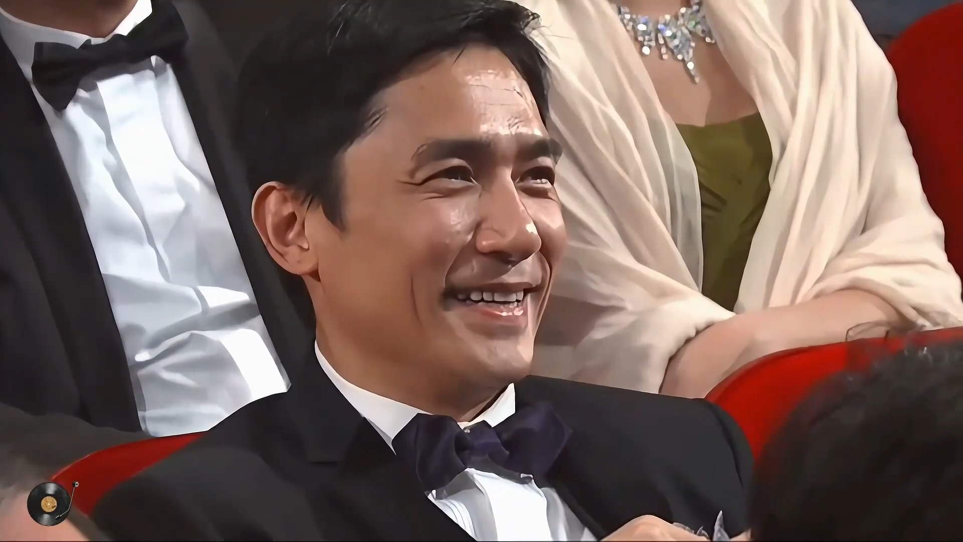 林依轮《爱情鸟》旋律响起！动感节奏唤醒90年代回忆