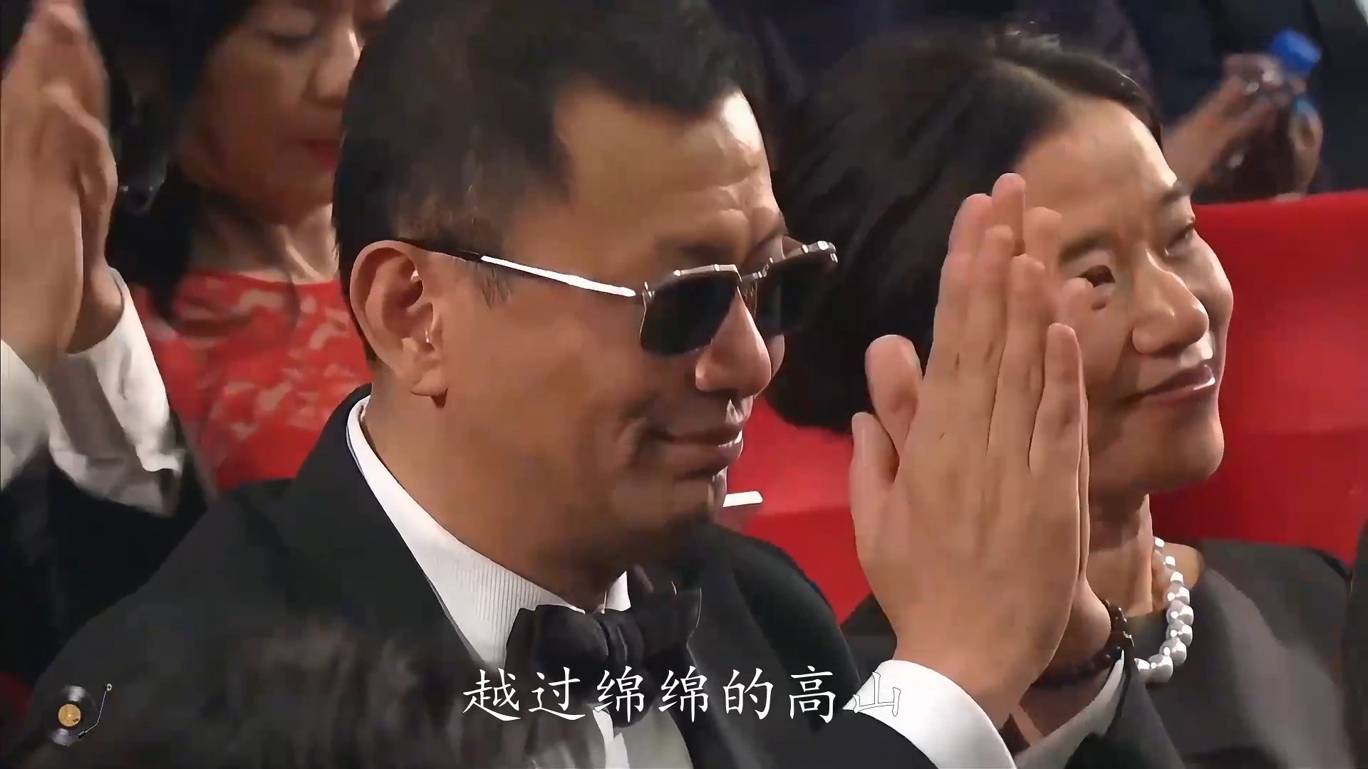 凤凰传奇《奢香夫人》！抒情旋律加民族风，舒缓优美的经典