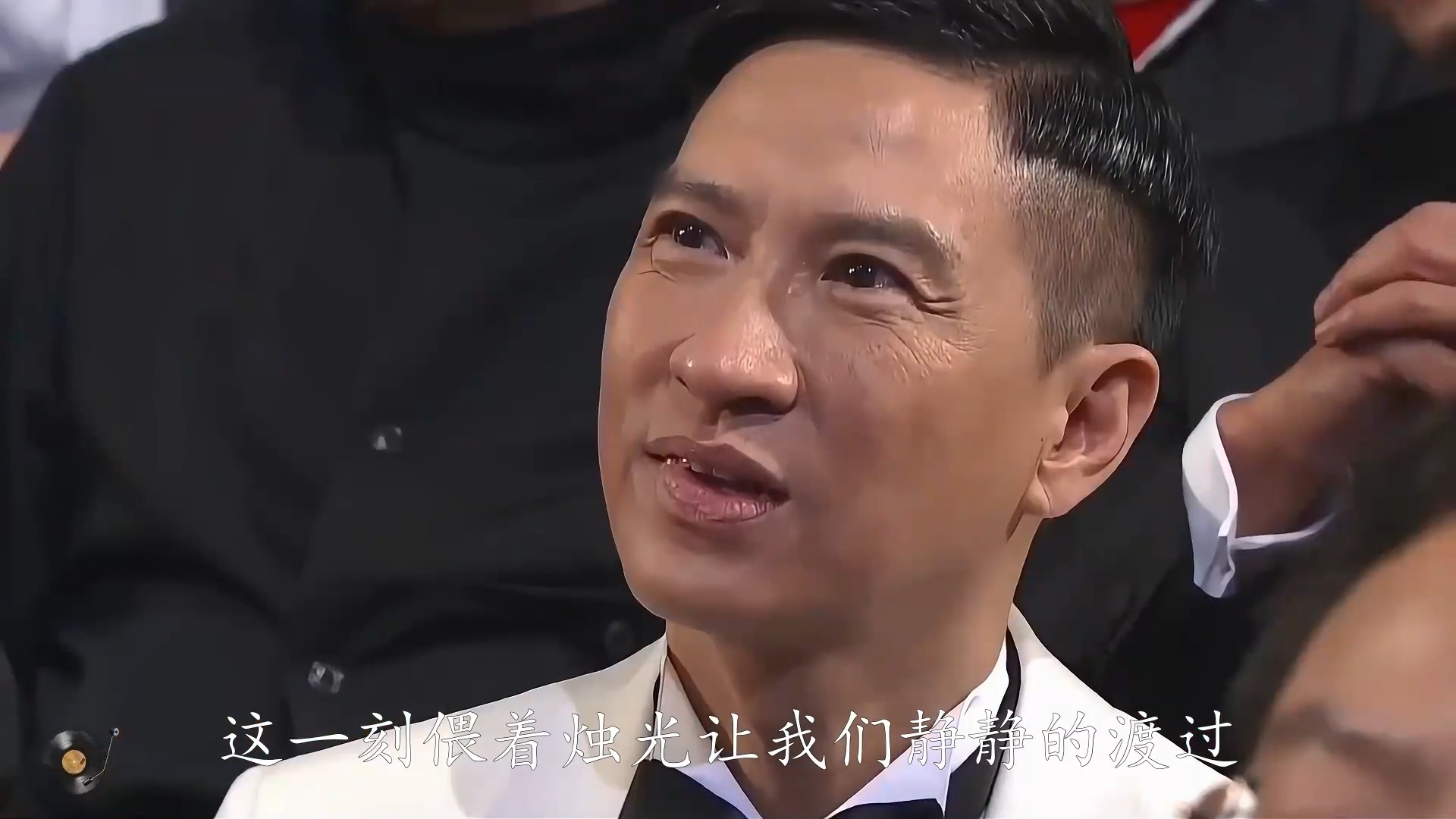 梅艳芳告别演唱会！张学友助唱成永恒绝唱，催泪回忆杀