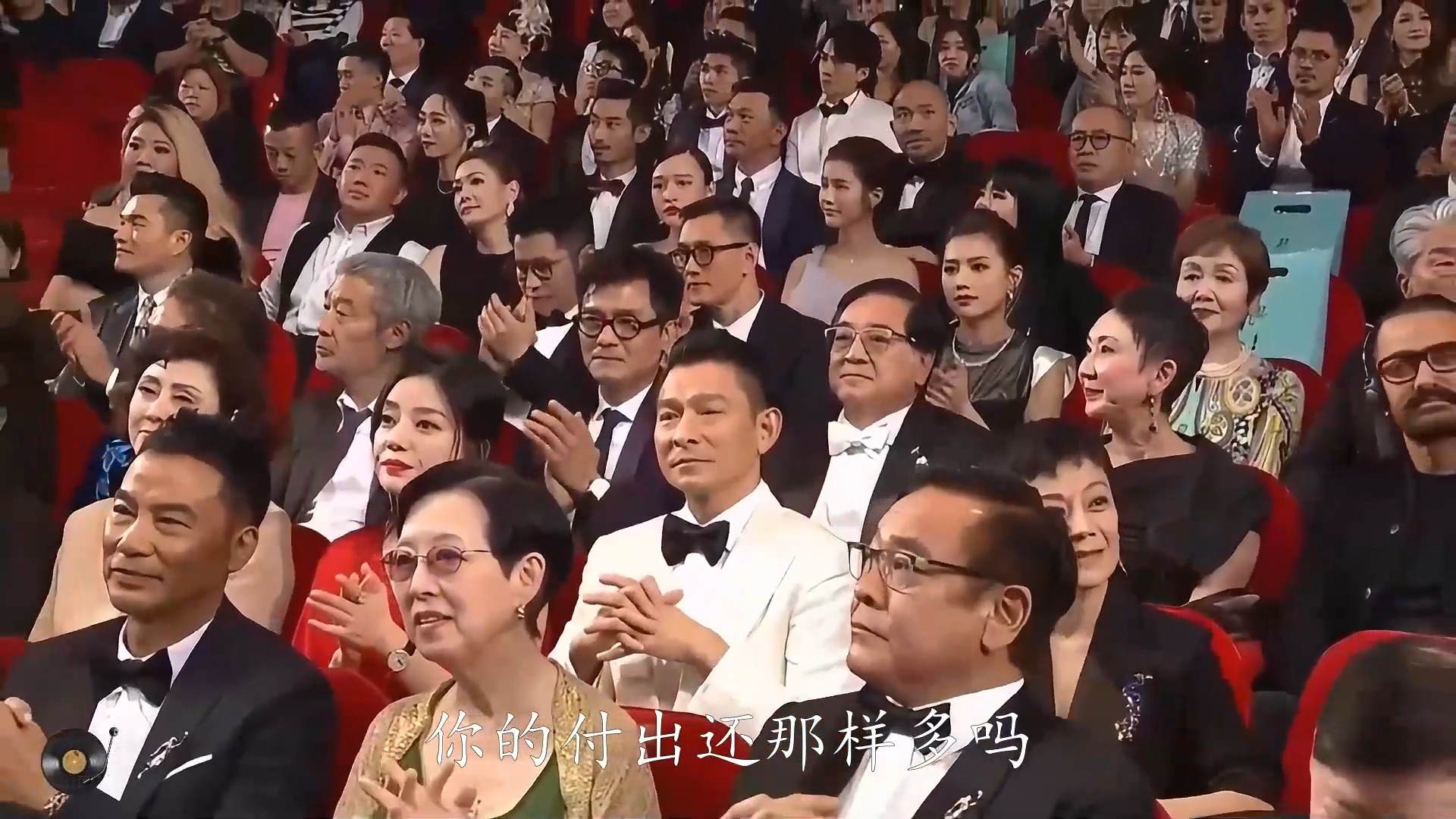 孙悦《祝你平安》！90年代温情代表作，平淡歌词里的治愈力