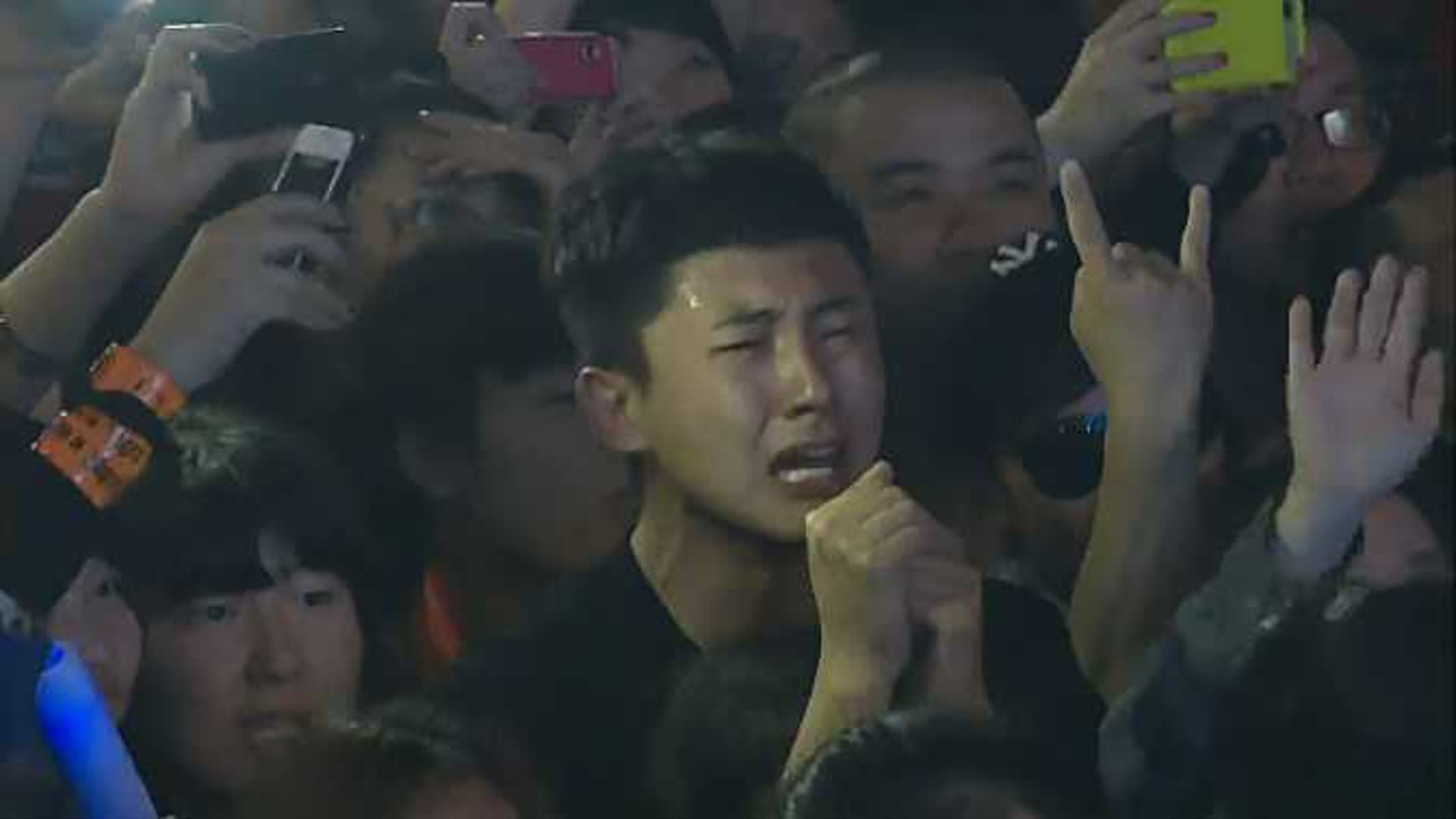 全网最火的励志歌曲，多少人靠这首歌考上名牌大学，都是回忆