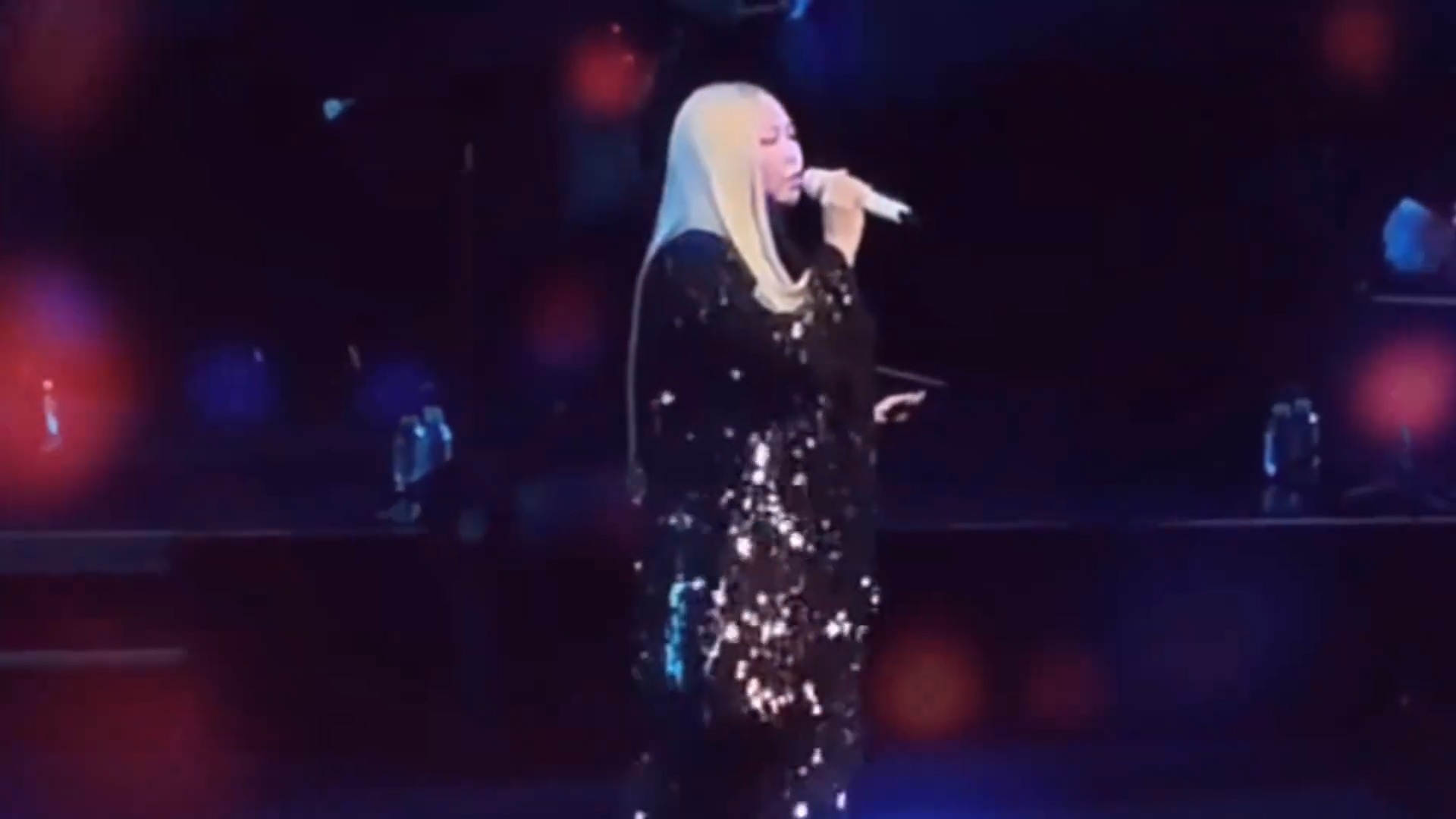 张惠妹-谁还《记得》是谁先说永远爱我-经典老歌欣赏