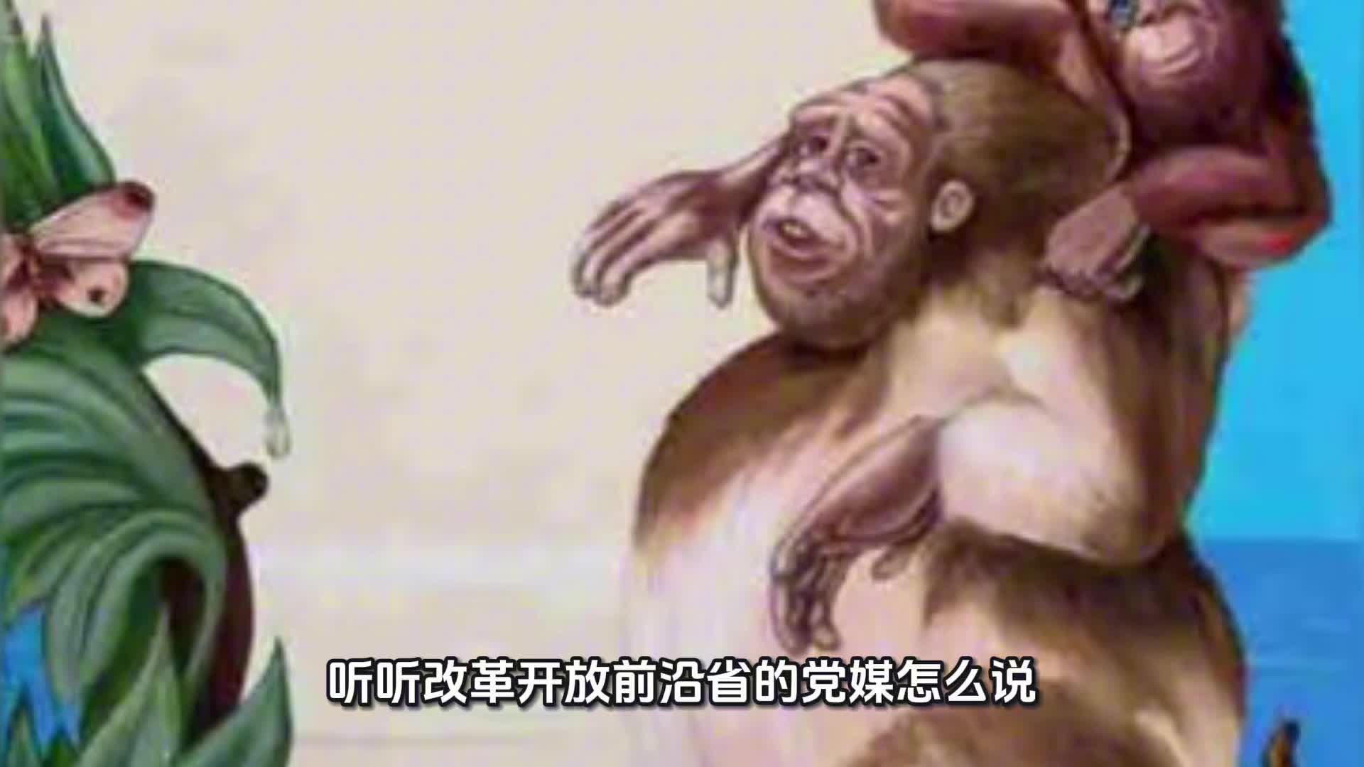二元化思维应被斩杀！浙江宣传：“三通一达”是对留学生污名化|浙江省_新浪新闻