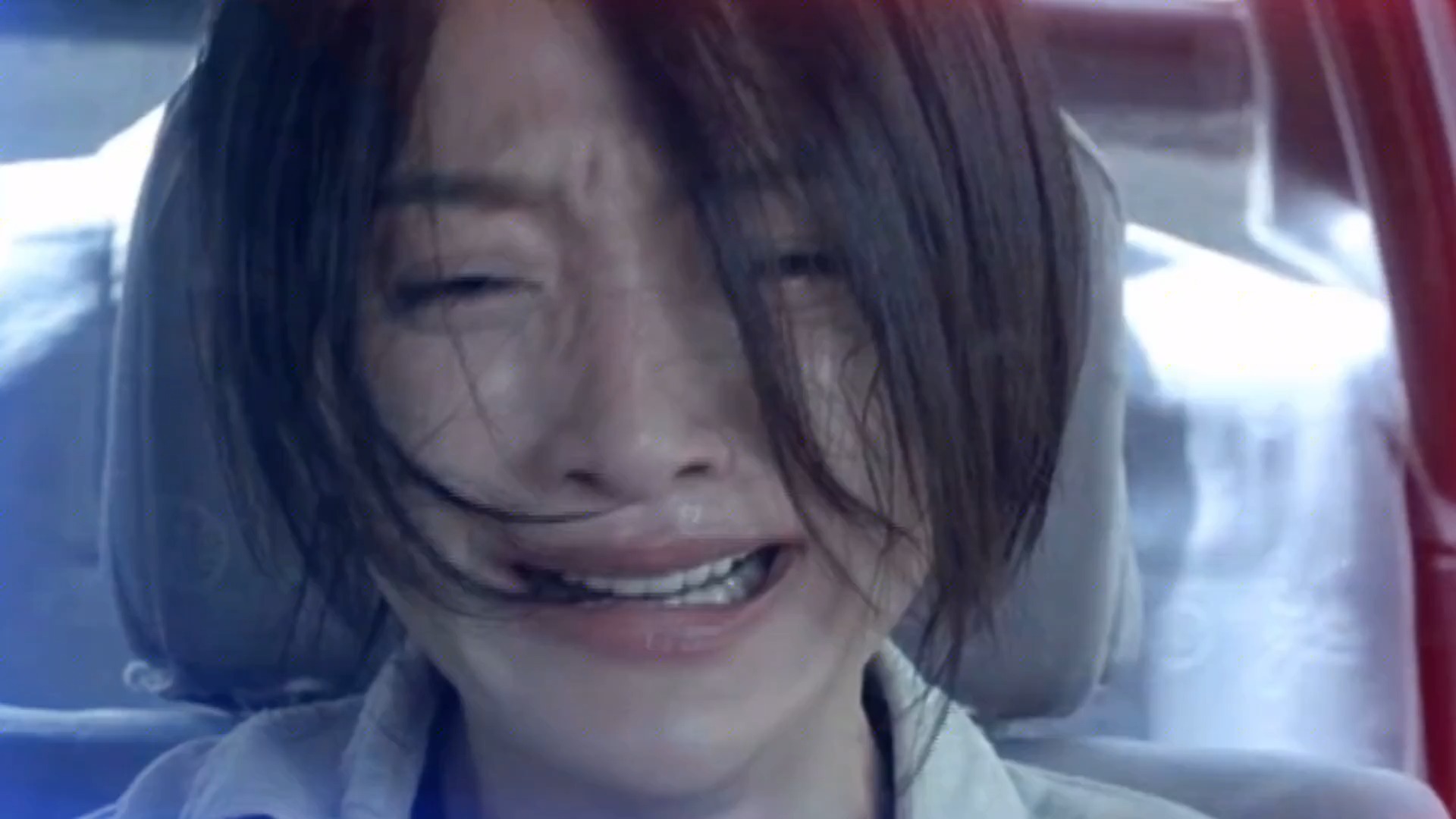 这才是《泪蛋蛋掉进酒杯杯里》真正原唱，实力秒杀马美如，真好听