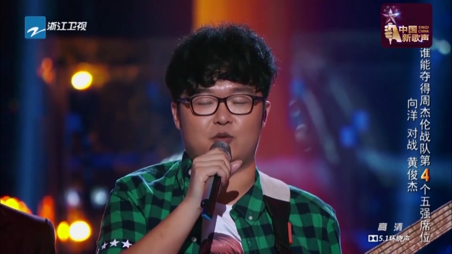 新歌声：这一首《把悲伤留给自己》堪称经典，费玉清如痴如醉！