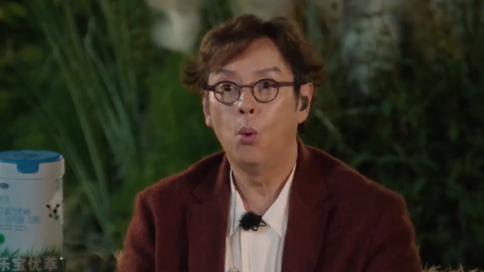 盘点那些开口跪的神级翻唱，估计除了原唱，没有比这更好听的了！