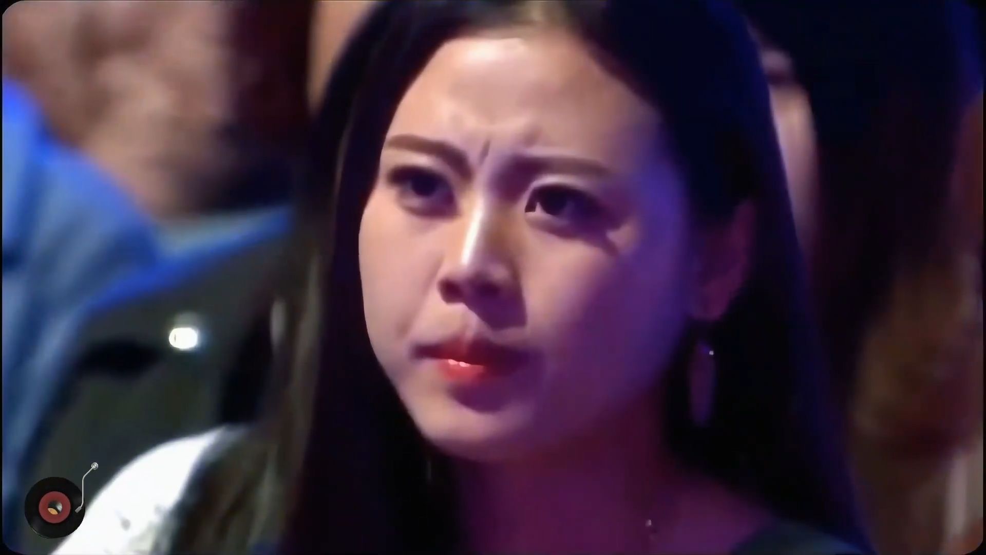 郁可唯太会唱诗了！周敦颐《爱莲说》被她唱得清新脱俗，甚是好听