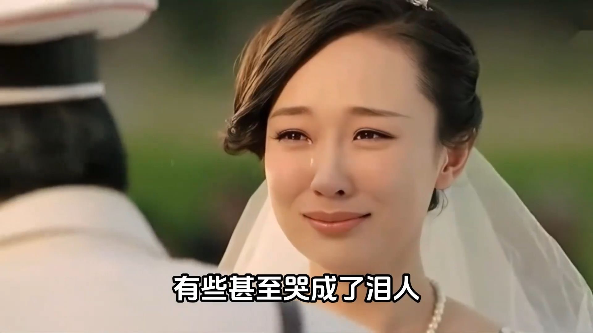 一首《父亲》唱哭全国，却成筷子兄弟一生的痛