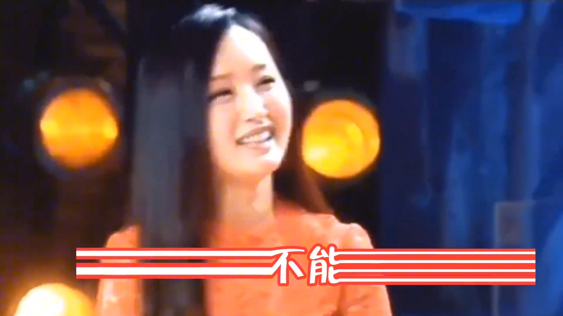 一直很火的情歌对唱《明知道不能在一起》旋律优美，伤感动听醉人