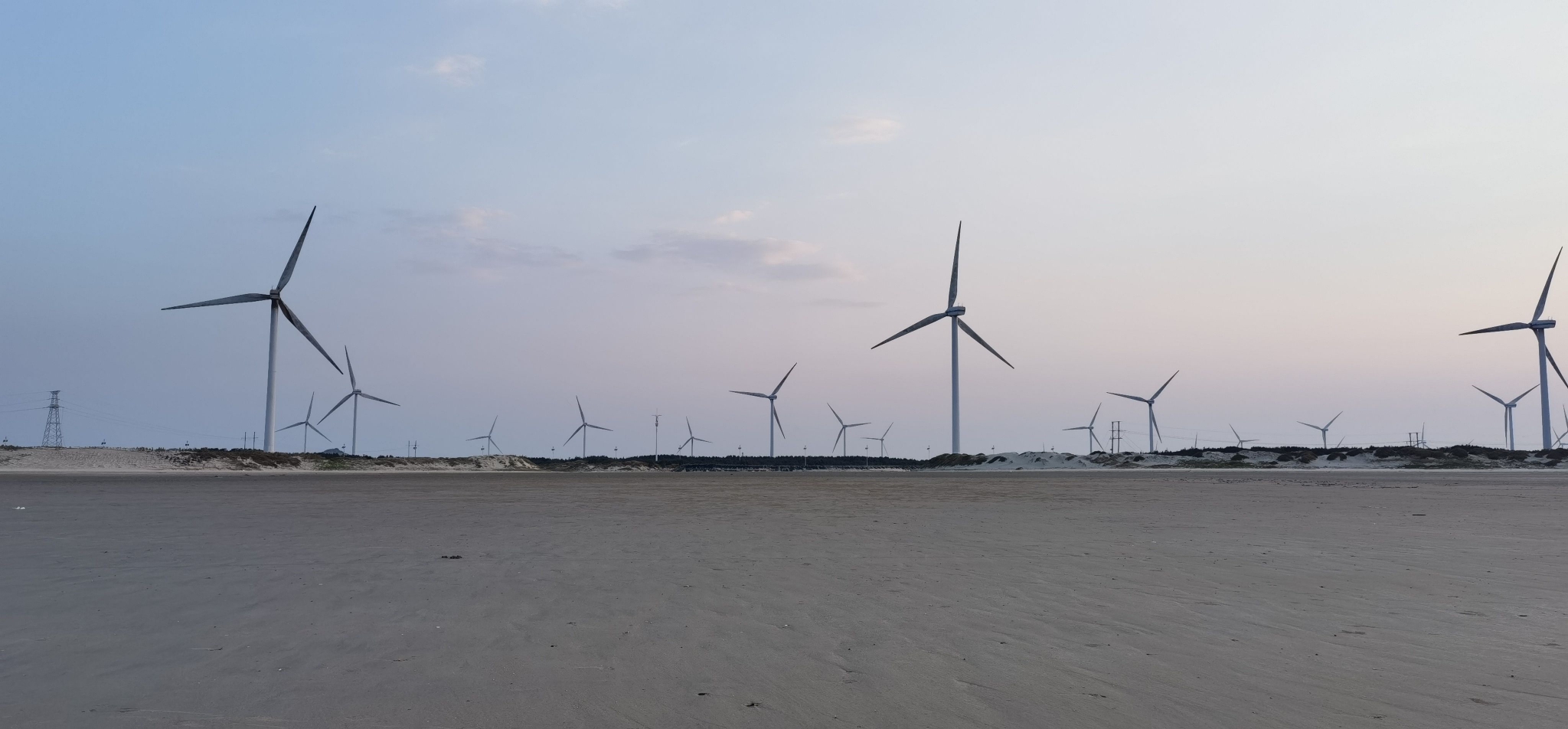 多地氢能发展规划示好“绿氢”,专家建议的“碳氢赋能”又怎么说休闲区蓝鸢梦想 - Www.slyday.coM 多地氢能发展规划示好“绿氢”,专家建议的“碳氢赋能”又怎么说休闲区蓝鸢梦想 - Www.slyday.coM